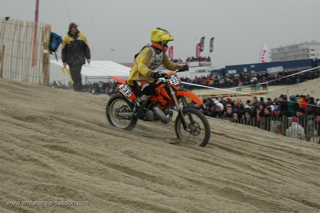 enduropale-2006 (1364).jpg